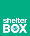 Logo for Shelter Bok.
